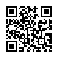 QR Code for bitcoin:1NimeN2wuyMf2LDWAkcdPqBruXxJNxQVb3