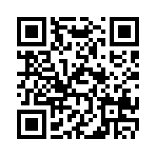 QR Code for bitcoin:1NimzmcppZw1MQQkbux9hQg5E7SpLktMFb