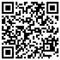 QR Code for bitcoin:1Nin4aomXVJf1CVJCSR52ve5FpKS4BuujM