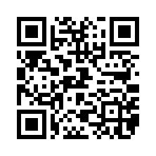 QR Code for bitcoin:1Nin4gqCgCfHvPvDbWScLR581RvDbotCeC