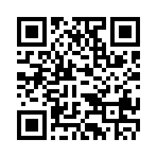 QR Code for bitcoin:1NinEmt42gTQzDk5GecdVxA5EPR9XMDPcJ
