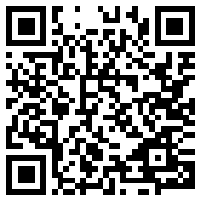 QR Code for bitcoin:1NinKupztSATbg24ypV2eJpugfbxCy7cAG