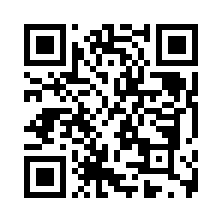 QR Code for bitcoin:1NinLAo1kFsVSD8vmFosCag2V17xCfPUXR