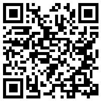 QR Code for bitcoin:1NinPRa8EQ3JSYUybwbsFrjevUzEPMmNXw