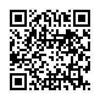 QR Code for bitcoin:1Ninh8mpwaeDFCBANvGPfso8KMRioEVfzq