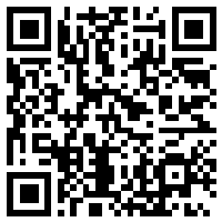 QR Code for bitcoin:1NioJFFKJpqDZVNeHSFmGcEicz1HVC9TPy