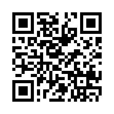 QR Code for bitcoin:1NioV9cR3gc3CBydhZMCaxrTMgLL7uBLWr