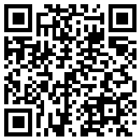 QR Code for bitcoin:1NioVC13yn3ta9udADvkrjN2ycLtxmxzLK