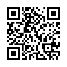 QR Code for bitcoin:1NipFKpEbuqPiAPR7hX2eVipTfCvrUA2c7