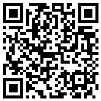 QR Code for bitcoin:1NipRJJ2ubGh1Cq2CCb1yV9mV1opmTo5JS