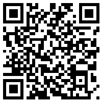 QR Code for bitcoin:1NipZSGaAkK3suMLABcTthhCVJ38xB4M1q