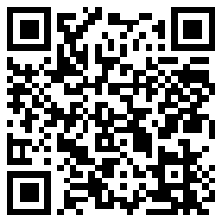 QR Code for bitcoin:1NipgMteVUntiFPEbZ7aTjQdznKZYskhAe