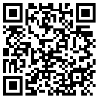 QR Code for bitcoin:1NipgffLncgYmo6wwjSedXADps8aNPUt5S