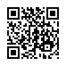 QR Code for bitcoin:1NiptcG6dtojEh7VPmNQca2ddeCW6kHcko
