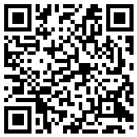 QR Code for bitcoin:1Niq4sT4aFc4U3GyWTBCeKZ3Df3gGARTvu