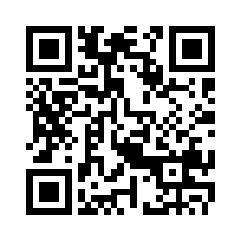 QR Code for bitcoin:1NiqdobiNutb2HvUWRVkHfxosf1bCyX9f2