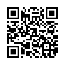 QR Code for bitcoin:1NirLGHBj1ya3o7rzDbzYxsL7Rg2XExejQ