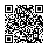 QR Code for bitcoin:1NirumGrH9bDPH37BuMDBEHDcP6kVL34XC