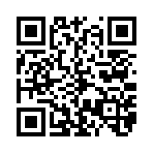 QR Code for bitcoin:1NisvJp5XyaFSrTeCy5zCtQzTH9zwCSS3q
