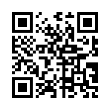 QR Code for bitcoin:1Nit8B7bV7EEmmwvYt7cvsp1TiHj71zpLX