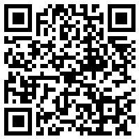 QR Code for bitcoin:1NitEUjKk4wv9cnHMChuLRFdHaMxEd3Xz3