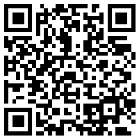 QR Code for bitcoin:1NitJa6ECEDkXRjL3ERqvxYB3JX3fDfVBK