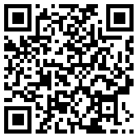 QR Code for bitcoin:1NitRLRxsCDgktdemRBbu3wLvhA7CgReVg