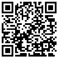 QR Code for bitcoin:1Nitfx3Wy6uvZ6m17JNPdpiMGRRVRFgLzn