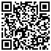 QR Code for bitcoin:1NitrovDFTJeiprw7nwjAxkkw9vUk9jgrP