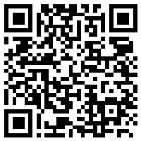 QR Code for bitcoin:1Niu3EGi2CCp7BRRRsww691STRas6UDVJM