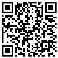 QR Code for bitcoin:1NiuFVjfD4FedCSwaaHzVLA96XmRXeQ1wX