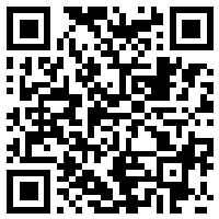 QR Code for bitcoin:1NiuP9XTfCTXXW5JqByn9p7GKTZubTJrjJ