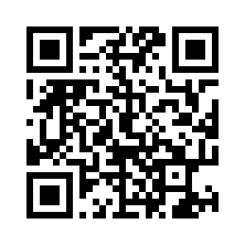 QR Code for bitcoin:1NiuUFr39WxejtF5eDPkB4XNWwpSSjzNHC