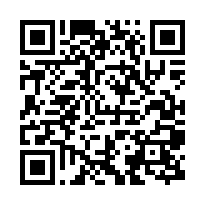 QR Code for bitcoin:1NiuWSipa4tUFCFWWKgPmLkukUCxi5kmtQ