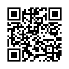 QR Code for bitcoin:1NivL5afcbbCaqcR8EraMkMMfWq4MrEnXV