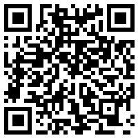 QR Code for bitcoin:1NivS7eBHLEQs6u7ekGQuXnmpSSsdvS3aq