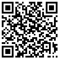 QR Code for bitcoin:1Nivi2eCZC7F5eF2FR8SCFknDKM3aRcsNW