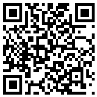 QR Code for bitcoin:1Nix6mZ5MyB7y76SimSKnVV1dLro4epcKD