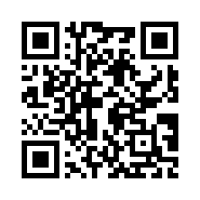QR Code for bitcoin:1NixJ7WQAzEzhCUw3AsoabXZcCACMyoKNd