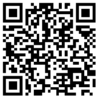 QR Code for bitcoin:1NixP77niMkViTSKveDYZ6FsMFaqP71kCk
