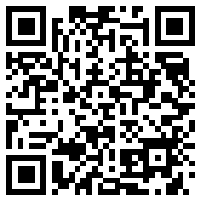 QR Code for bitcoin:1NixRv3EABbBXJc7jdghBHuT7qxispbcx4