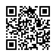 QR Code for bitcoin:1NixnJ7dev2CMj2KmYtPSUwS2iPRsB1meW