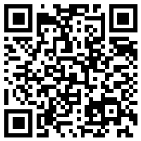 QR Code for bitcoin:1NixubReGYSekR1iwmGooForghAib4txLh