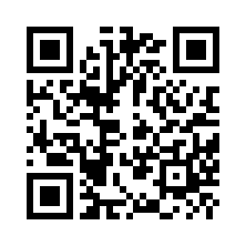 QR Code for bitcoin:1Nixv45mF2VMCfUvEMaVCNSz77d3awgB5M
