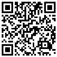 QR Code for bitcoin:1NiyLisRceEwATDGYkoTXycFsfYPdcTKPs