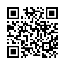 QR Code for bitcoin:1NiyNdScxRPL9Qz4rtbawDWmcNfCLGm1Zf