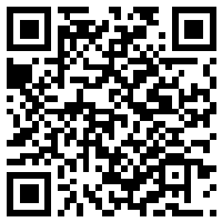 QR Code for bitcoin:1Niysz175ea3NAdPPTtTdDfduYYHB3MQoa