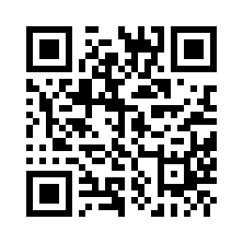 QR Code for bitcoin:1NizEX9n2vboyU8UrEgobBfefk5SD4d536