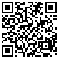 QR Code for bitcoin:1NizJwt26wEEStWHLVTdr8QM7vSnjzfY9D