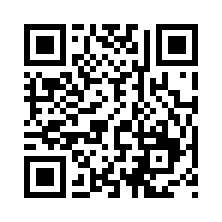 QR Code for bitcoin:1NizQHRtaB5S73cABsJB93HCiWjPEzVGNE